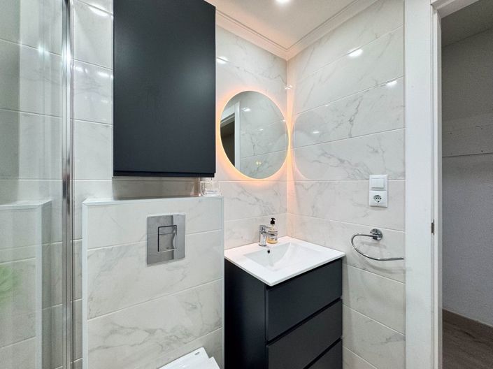 Image No.40-4 Bed Apartment for sale