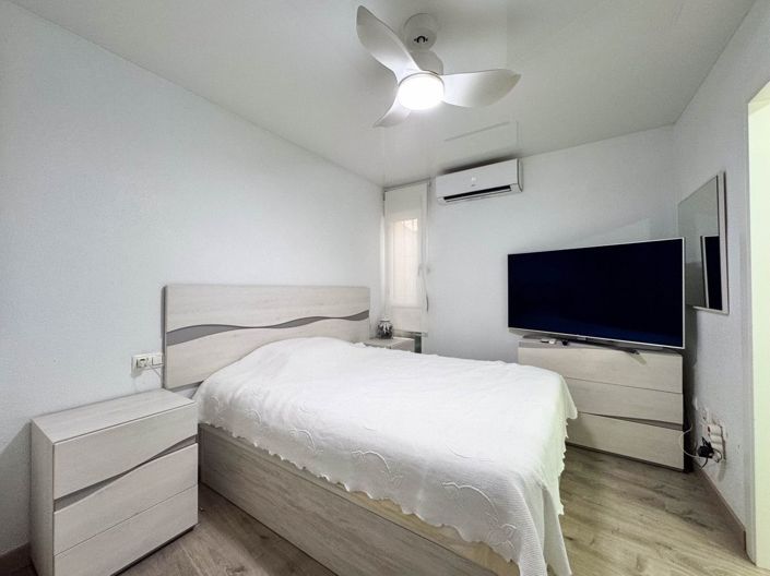 Image No.41-4 Bed Apartment for sale