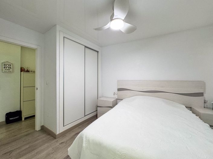 Image No.42-4 Bed Apartment for sale