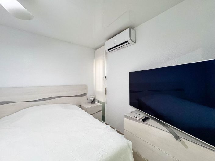 Image No.43-4 Bed Apartment for sale