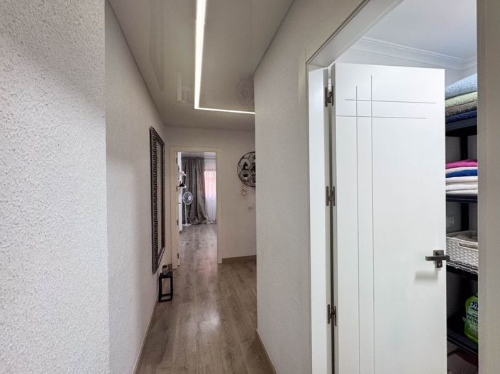 Image No.5-4 Bed Apartment for sale