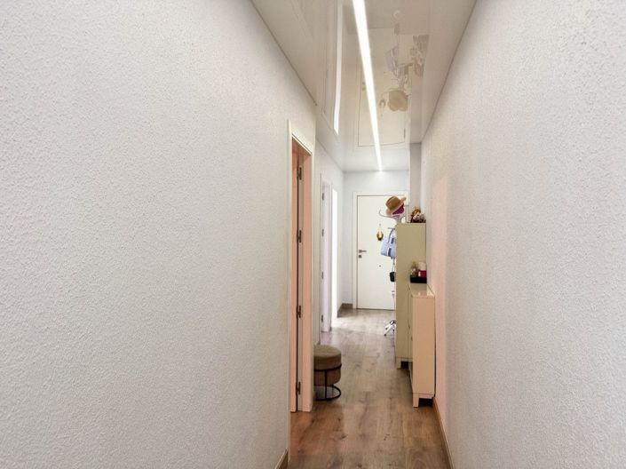 Image No.7-4 Bed Apartment for sale