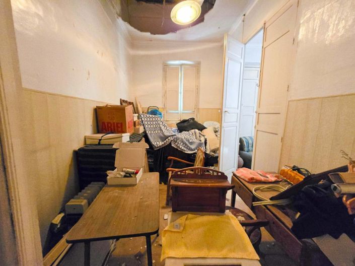 Image No.17-3 Bed House for sale