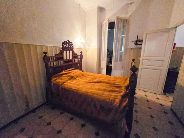 Image No.2-3 Bed House for sale