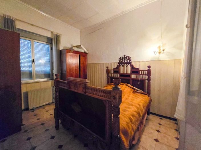 Image No.22-3 Bed House for sale