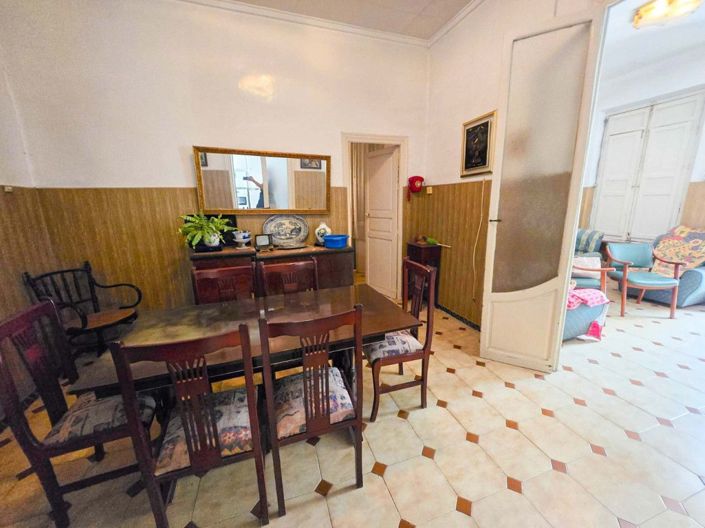 Image No.25-3 Bed House for sale