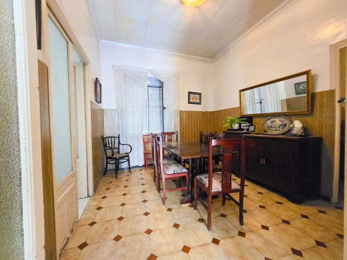 Image No.4-3 Bed House for sale