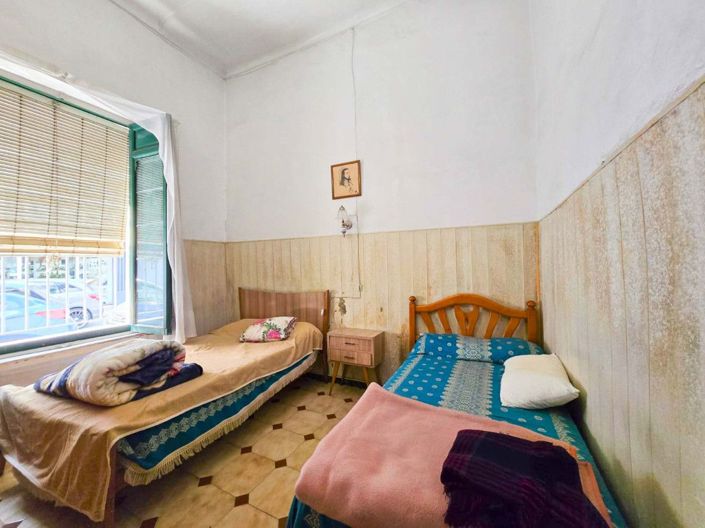 Image No.7-3 Bed House for sale