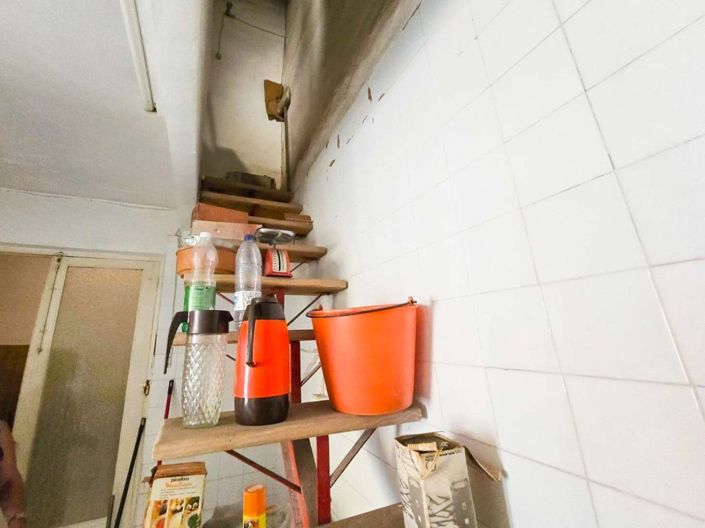 Image No.8-3 Bed House for sale