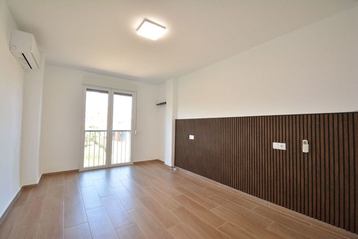 Image No.12-Appartement de 3 chambres à vendre à Guardamar del Segura