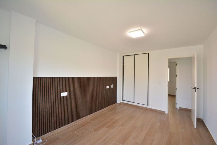 Image No.13-Appartement de 3 chambres à vendre à Guardamar del Segura