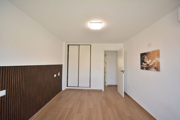 Image No.14-Appartement de 3 chambres à vendre à Guardamar del Segura