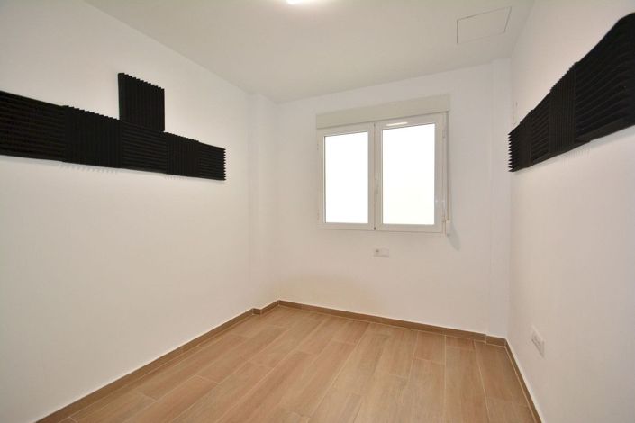 Image No.15-Appartement de 3 chambres à vendre à Guardamar del Segura