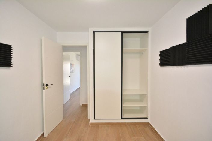 Image No.16-Appartement de 3 chambres à vendre à Guardamar del Segura