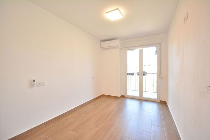 Image No.17-Appartement de 3 chambres à vendre à Guardamar del Segura