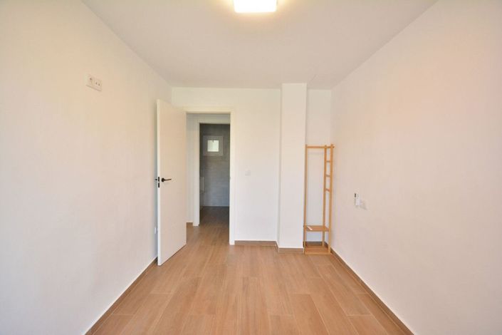 Image No.18-Appartement de 3 chambres à vendre à Guardamar del Segura
