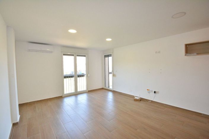 Image No.2-Appartement de 3 chambres à vendre à Guardamar del Segura