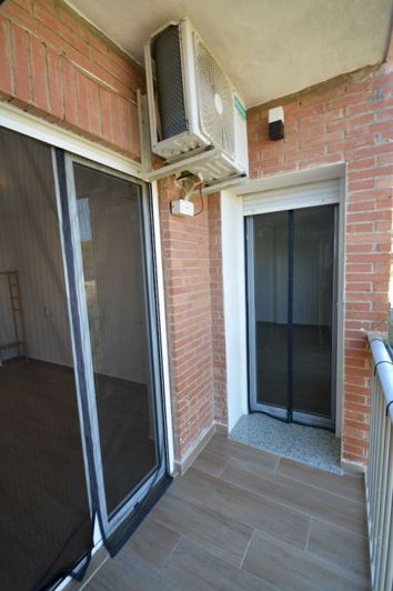 Image No.22-Appartement de 3 chambres à vendre à Guardamar del Segura