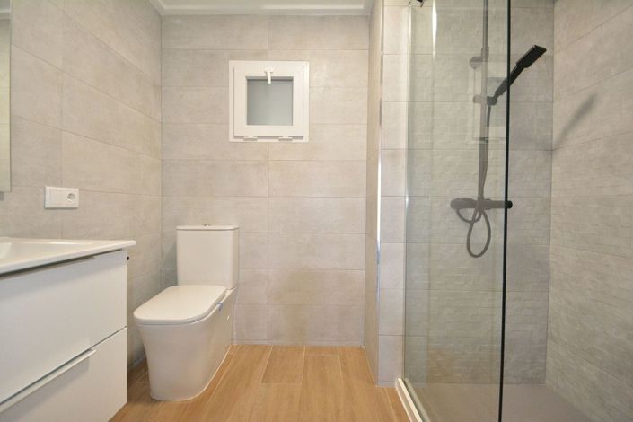 Image No.23-Appartement de 3 chambres à vendre à Guardamar del Segura