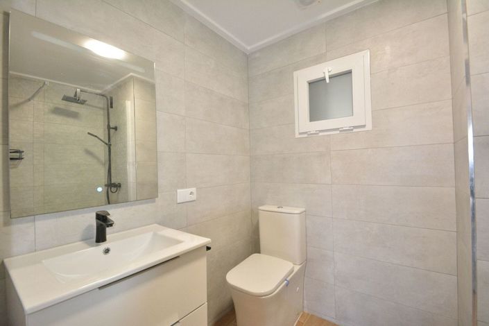 Image No.24-Appartement de 3 chambres à vendre à Guardamar del Segura