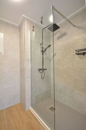 Image No.25-Appartement de 3 chambres à vendre à Guardamar del Segura