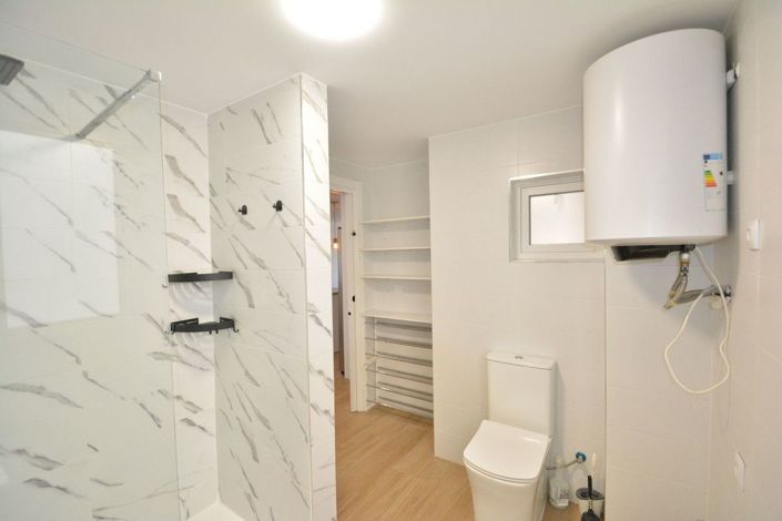 Image No.9-Appartement de 3 chambres à vendre à Guardamar del Segura