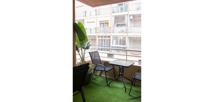 Image No.14-2 Bed Apartment for sale