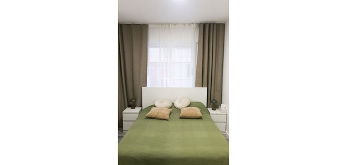 Image No.23-2 Bed Apartment for sale
