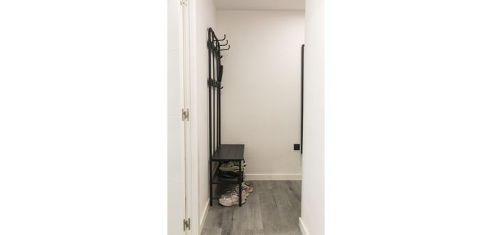 Image No.31-2 Bed Apartment for sale