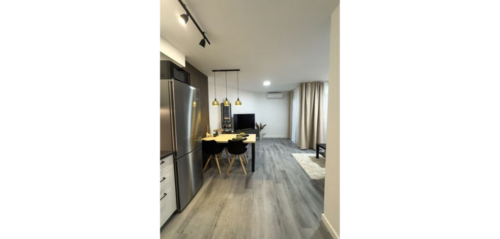 Image No.40-2 Bed Apartment for sale