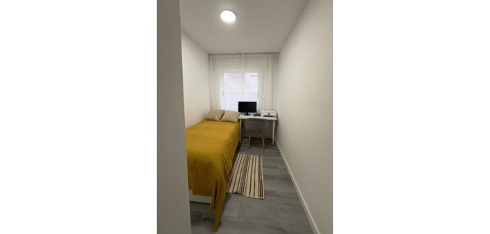 Image No.46-2 Bed Apartment for sale