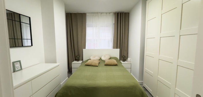 Image No.49-2 Bed Apartment for sale