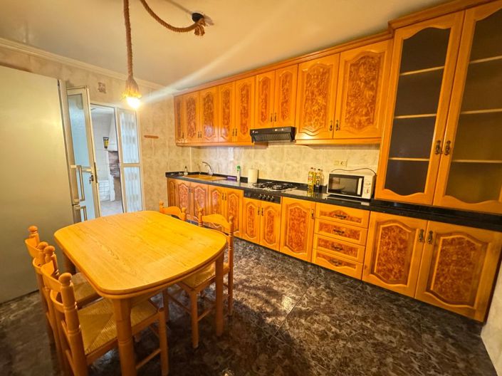 Image No.10-Appartement de 4 chambres à vendre à Guardamar del Segura