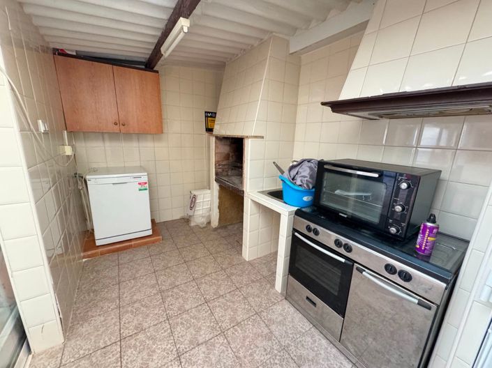 Image No.11-Appartement de 4 chambres à vendre à Guardamar del Segura