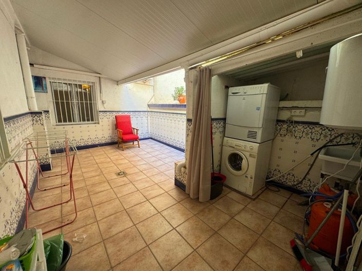 Image No.12-Appartement de 4 chambres à vendre à Guardamar del Segura