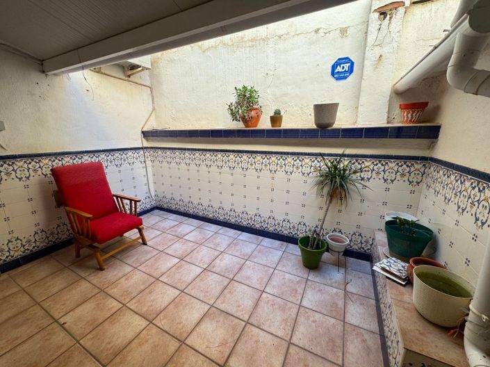 Image No.14-Appartement de 4 chambres à vendre à Guardamar del Segura