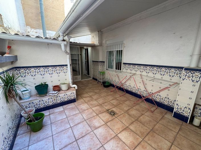 Image No.15-Appartement de 4 chambres à vendre à Guardamar del Segura