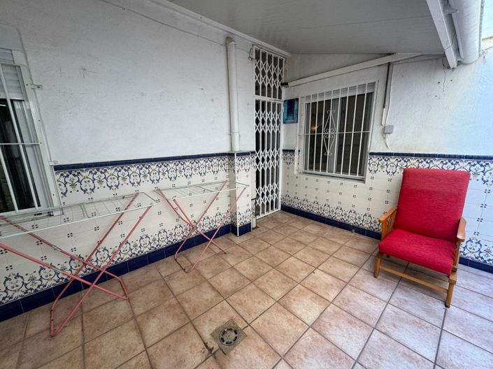 Image No.16-Appartement de 4 chambres à vendre à Guardamar del Segura
