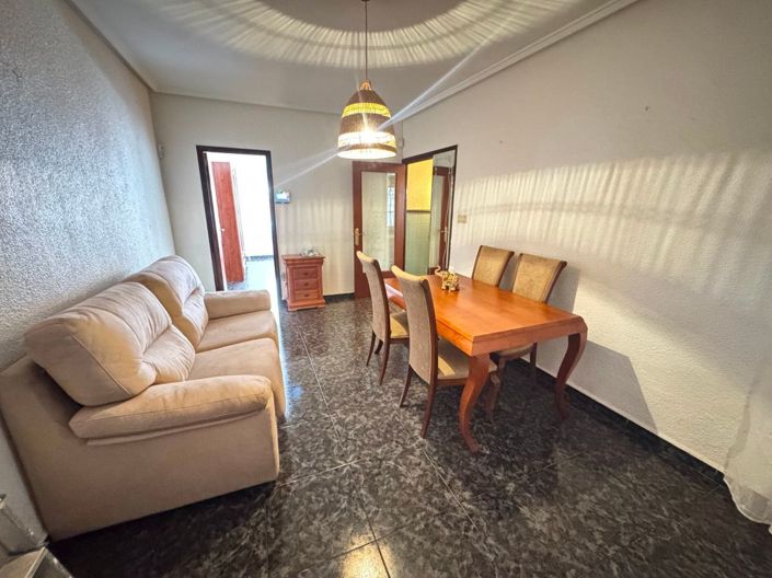 Image No.18-Appartement de 4 chambres à vendre à Guardamar del Segura
