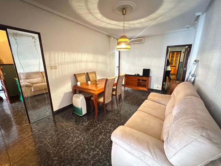 Image No.19-Appartement de 4 chambres à vendre à Guardamar del Segura