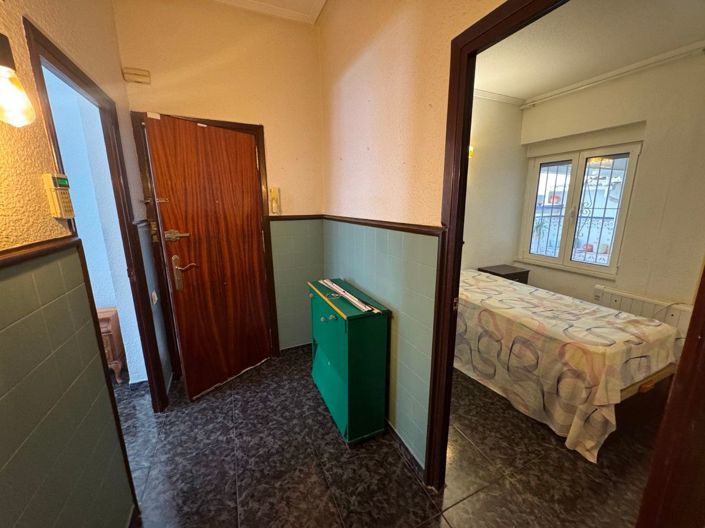 Image No.21-Appartement de 4 chambres à vendre à Guardamar del Segura