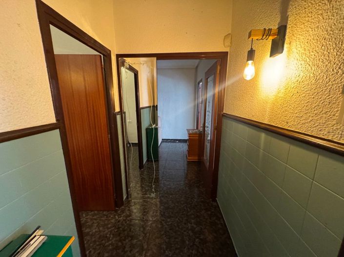 Image No.22-Appartement de 4 chambres à vendre à Guardamar del Segura