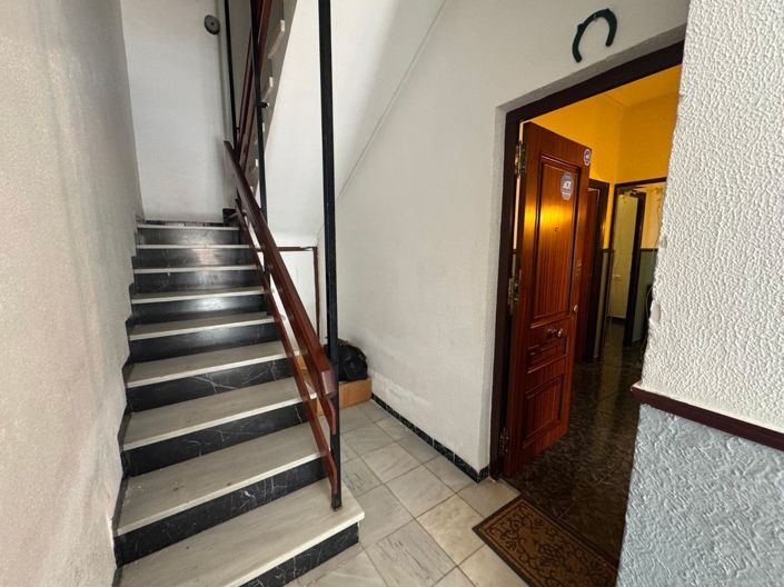Image No.24-Appartement de 4 chambres à vendre à Guardamar del Segura