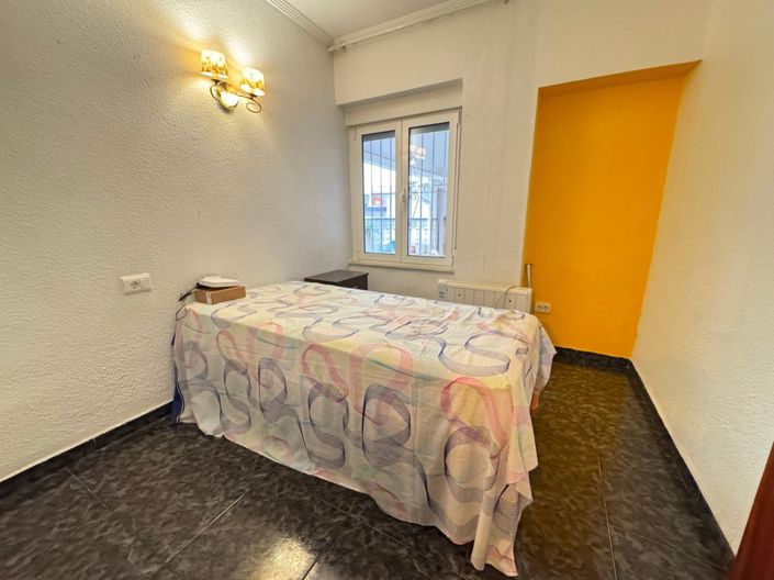 Image No.5-Appartement de 4 chambres à vendre à Guardamar del Segura