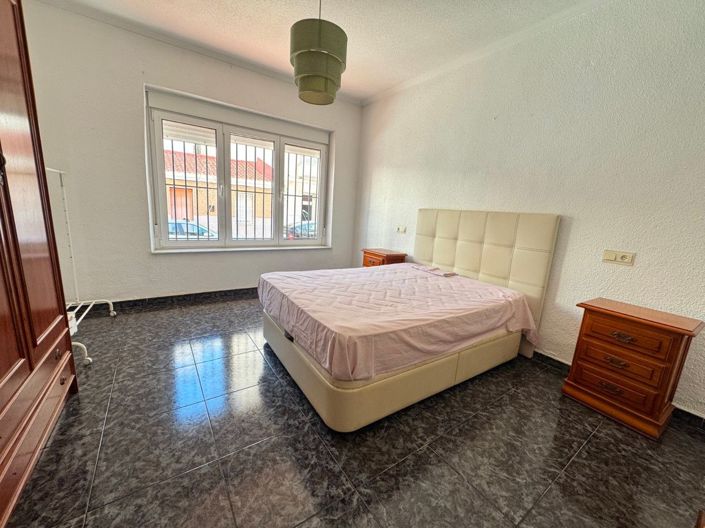 Image No.6-Appartement de 4 chambres à vendre à Guardamar del Segura