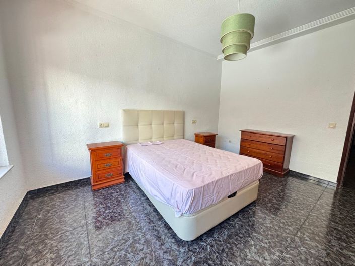 Image No.7-Appartement de 4 chambres à vendre à Guardamar del Segura