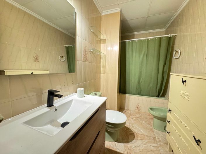 Image No.8-Appartement de 4 chambres à vendre à Guardamar del Segura