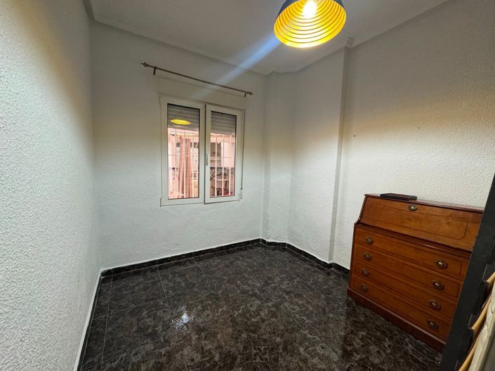 Image No.9-Appartement de 4 chambres à vendre à Guardamar del Segura