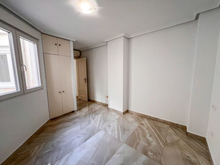 Image No.12-Appartement de 2 chambres à vendre à Torrevieja
