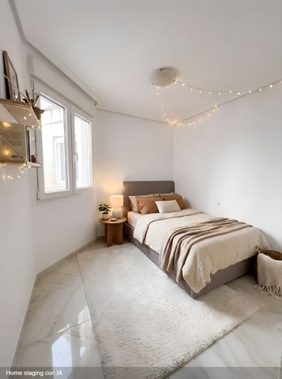 Image No.13-2 Bed Apartment for sale